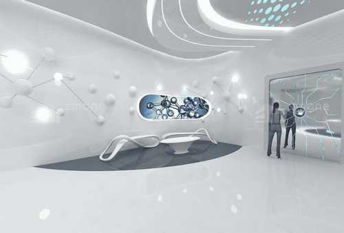 从化区外贸仓储配送一站式