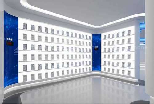 有哪些快速阅读好选择