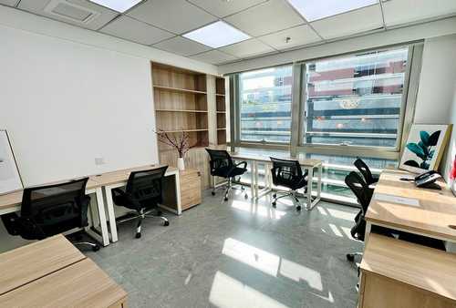 江苏四通道超高频读写器用途