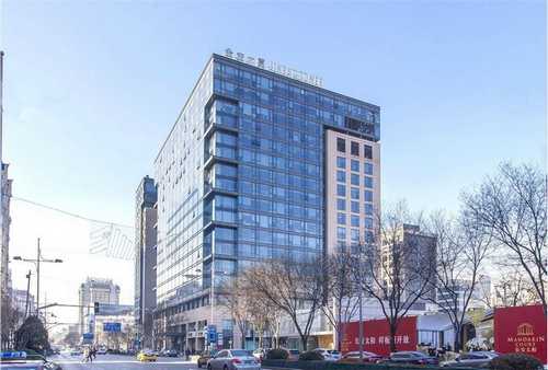 城步地面自流平