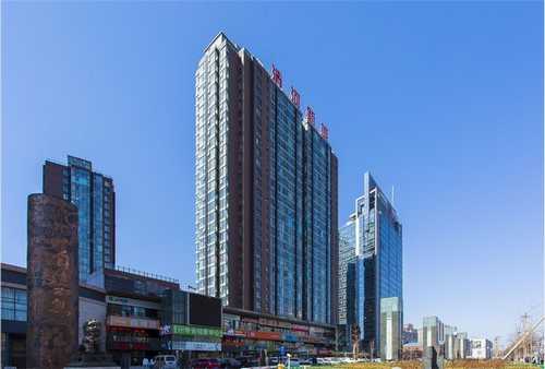 城东街道饮用水送水公司电话