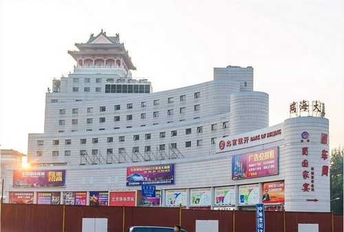 浙江常规羊眼螺丝钉