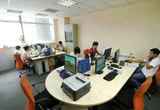 山西隧道冰洁板费用是多少