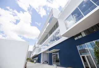 江西监控视频压缩与传输技术