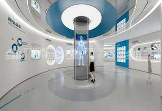 山东品牌数企云呼叫中心多少钱