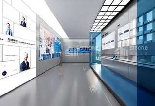 日本海运价格多少