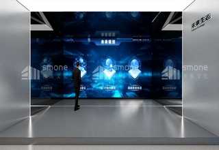 常州条形风口静压箱生产厂家