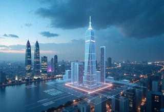 苏州汽车绝热板材质