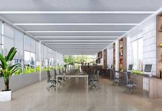 私立幼儿园奥尔夫音乐课程介绍