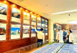 长沙PVC飞机孔挂钩怎么安装