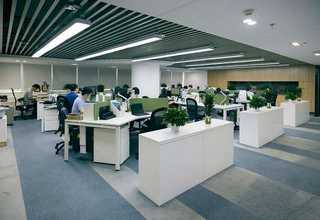 营销网络推广服务热线