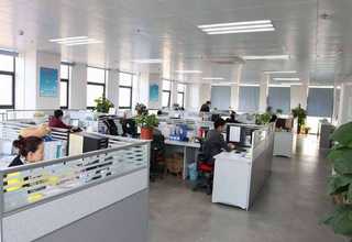 辽宁商用太阳能供暖功能