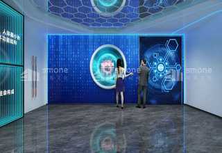 日照新型机械设备供应商