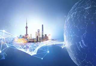 新疆氨基酸发酵压缩空气过滤系统总过滤器