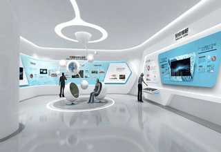 潍坊进口角钢生产厂家