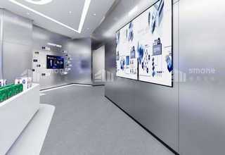 内蒙古工程中效过滤器维保