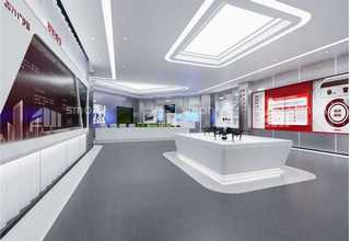 电子产品货代费用