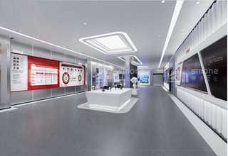 常州一站式养老康养