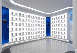 毕节单位旗杆批发