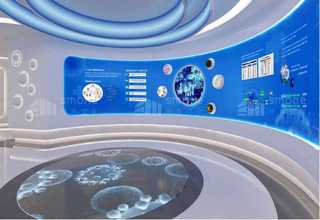 山东L110盖玛特空气填充泵作用