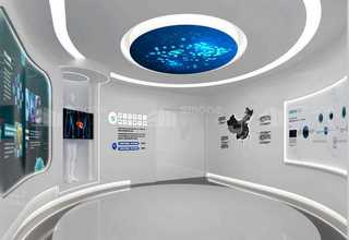 江苏发泡机调试