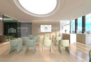 威海A级防火保温材料哪家好