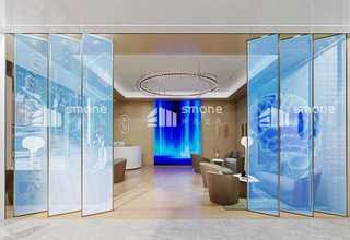 南通反渗透净水机销售公司