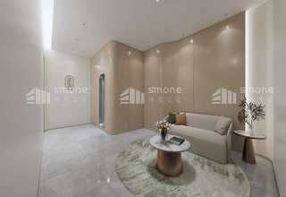 福建小型液压站价位