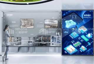 临汾市固定式空气净化器哪家质量好