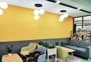 宁夏电切环等离子电切镜可以吗