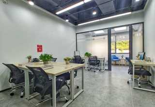 无锡直角轴减速机哪家好