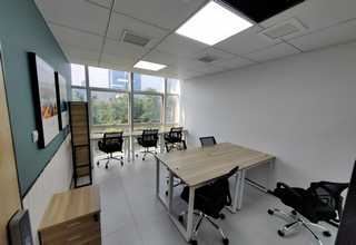 宛城区本地税务注销公司