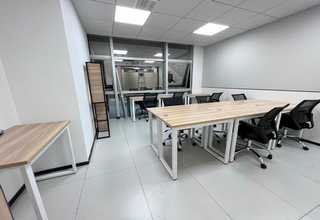 广东易燃易爆化学品管理系统图片