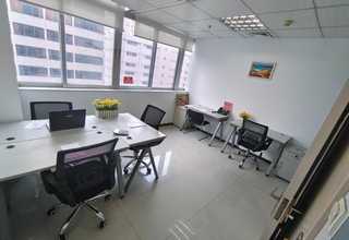 上海设计师王然设计放心