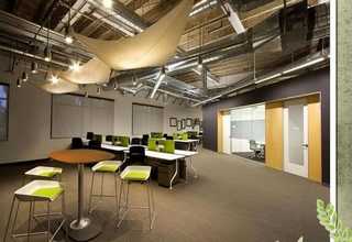 青浦区科委科技项目费用