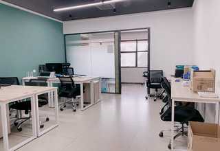 成都批发雕刻玻璃生产厂家