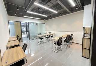 奔驰威霆V260L豪华改装