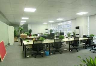 月湖区大小型汽车报废电话号码