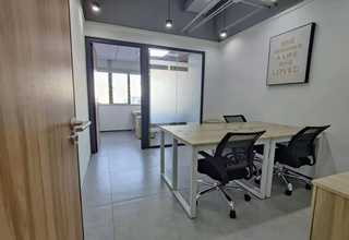 宝山人才引进落户咨询电话