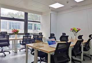 宿迁环氧树脂粉末结构胶厂家