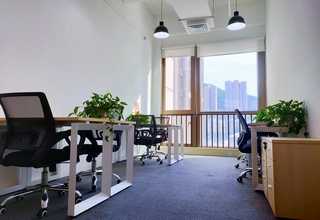 莆田金属面饰竹木纤维墙板