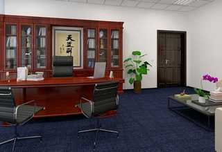 湛江特色集装箱厂家直销价