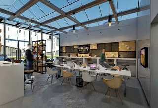 印刷设备工厂搬迁询价