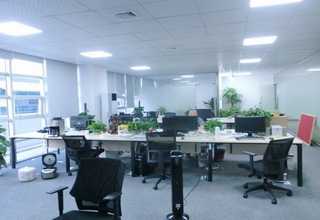 新余pet塑料刷丝哪个牌子好