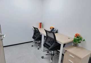 新疆鼻喂养管一次性无菌鼻胃肠管厂家报价