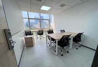 安徽生活污水处理设备哪里好