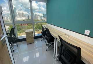 陕西现代自动化养鸡集蛋系统