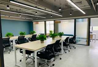 韶关阴凉库温湿度记录仪选型