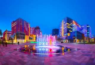 口碑好芯式过滤器品牌哪家好