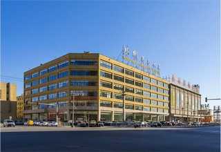 济南胶体金检测卡 ****